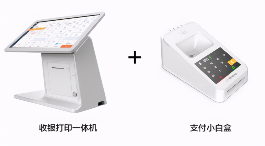 餐饮点餐系统怎么选择,餐饮系统的选择方法有哪些