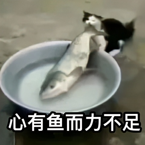 成本必须是一种消耗,消耗的成本