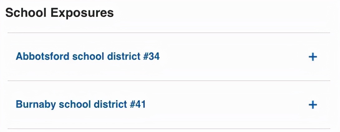大温疫情最新通报,大温最新疫情报告发布