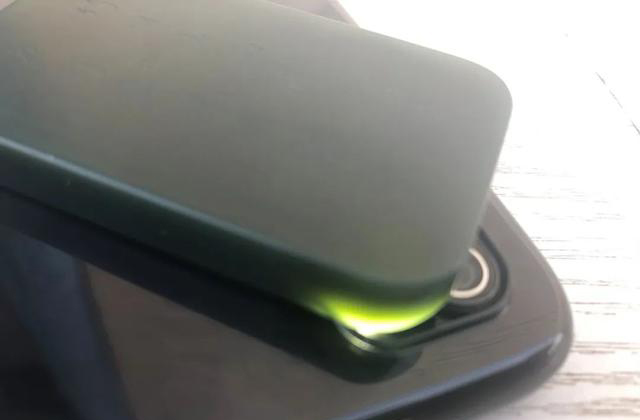 和田玉黑青籽有黑羊脂一说吗,它被誉为什么