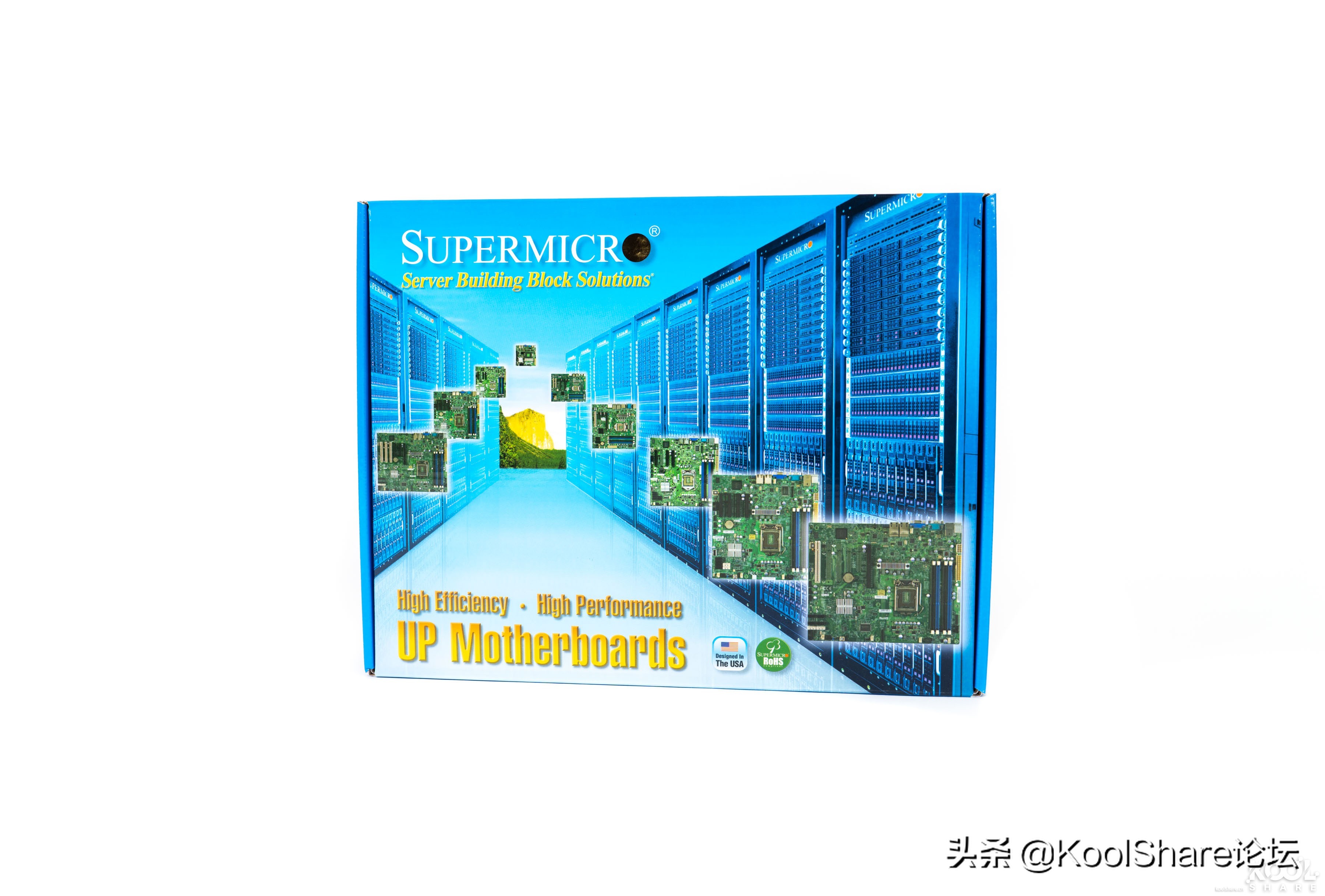 超微工作站x12,超微x12主板说明书