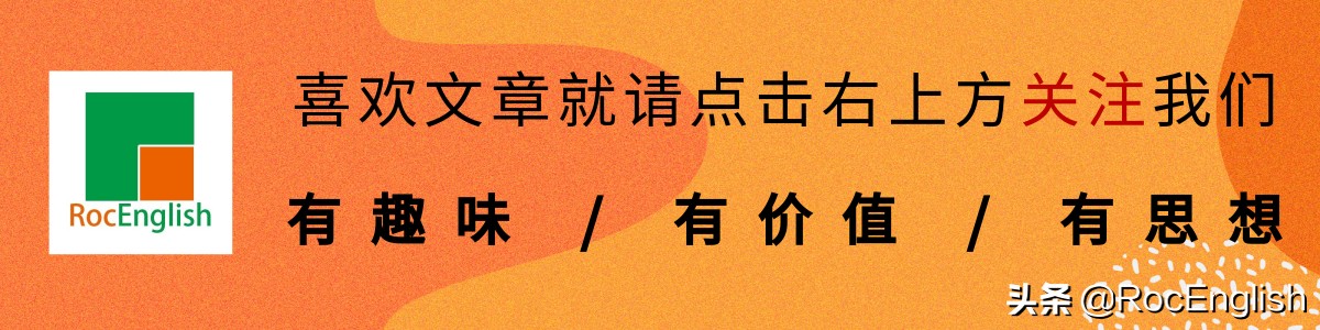 what和whose还有how都是什么意思,whatwhowhere的用法有什么区别