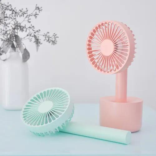 抗老和美白怎么用效果比较好,抗老和美白哪个更适合夏天