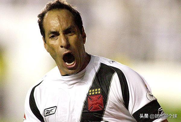 足坛十大红牌,足坛上十大红牌