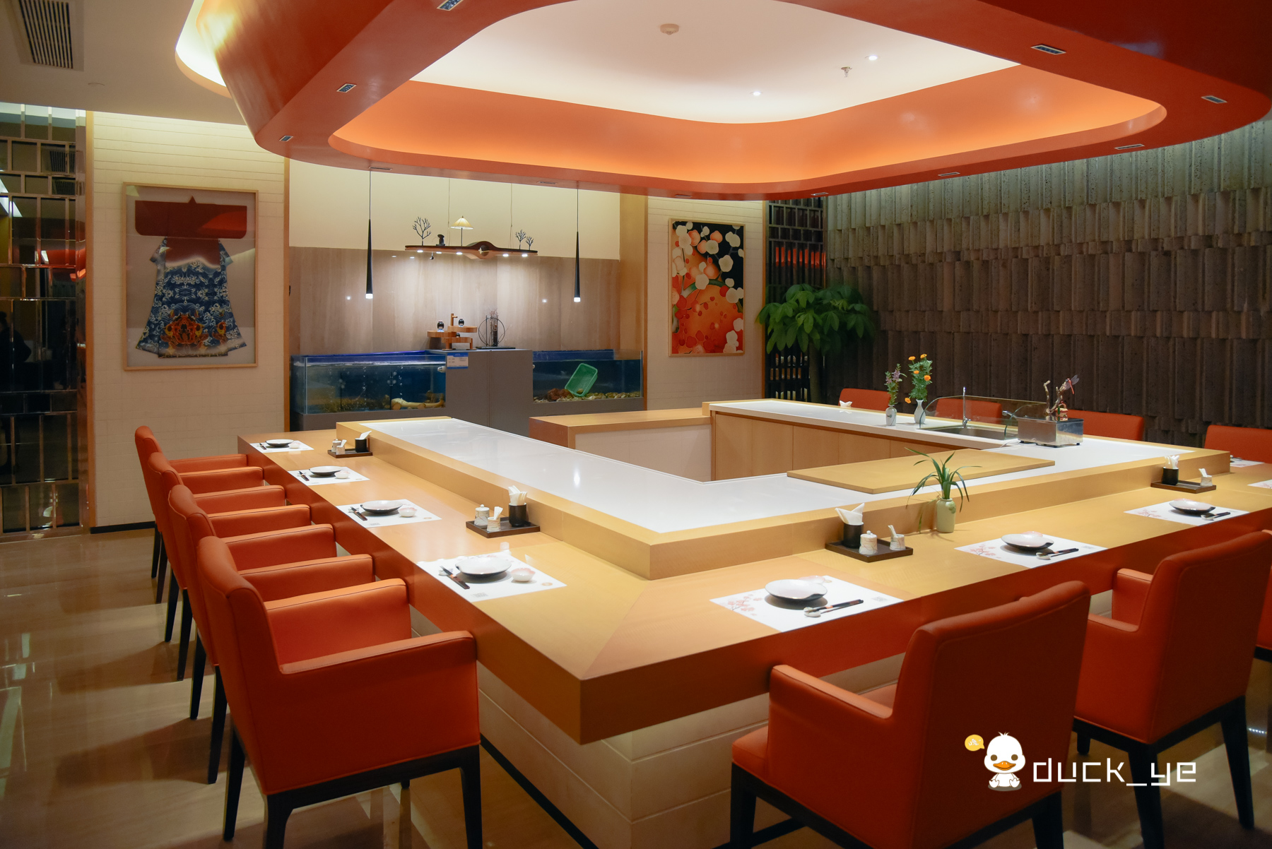 厦门日本料理十大排名,厦门最好的日本料理排名