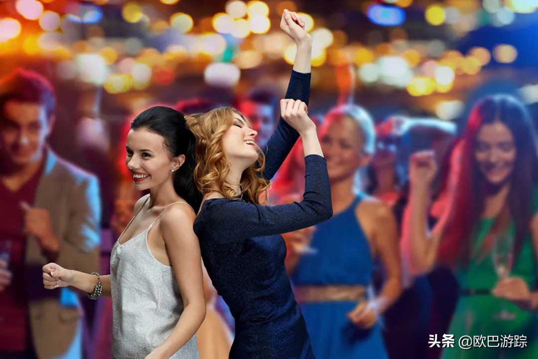 上海东方明珠塔里藏了一个酒店,你知道东方明珠有个酒店吗