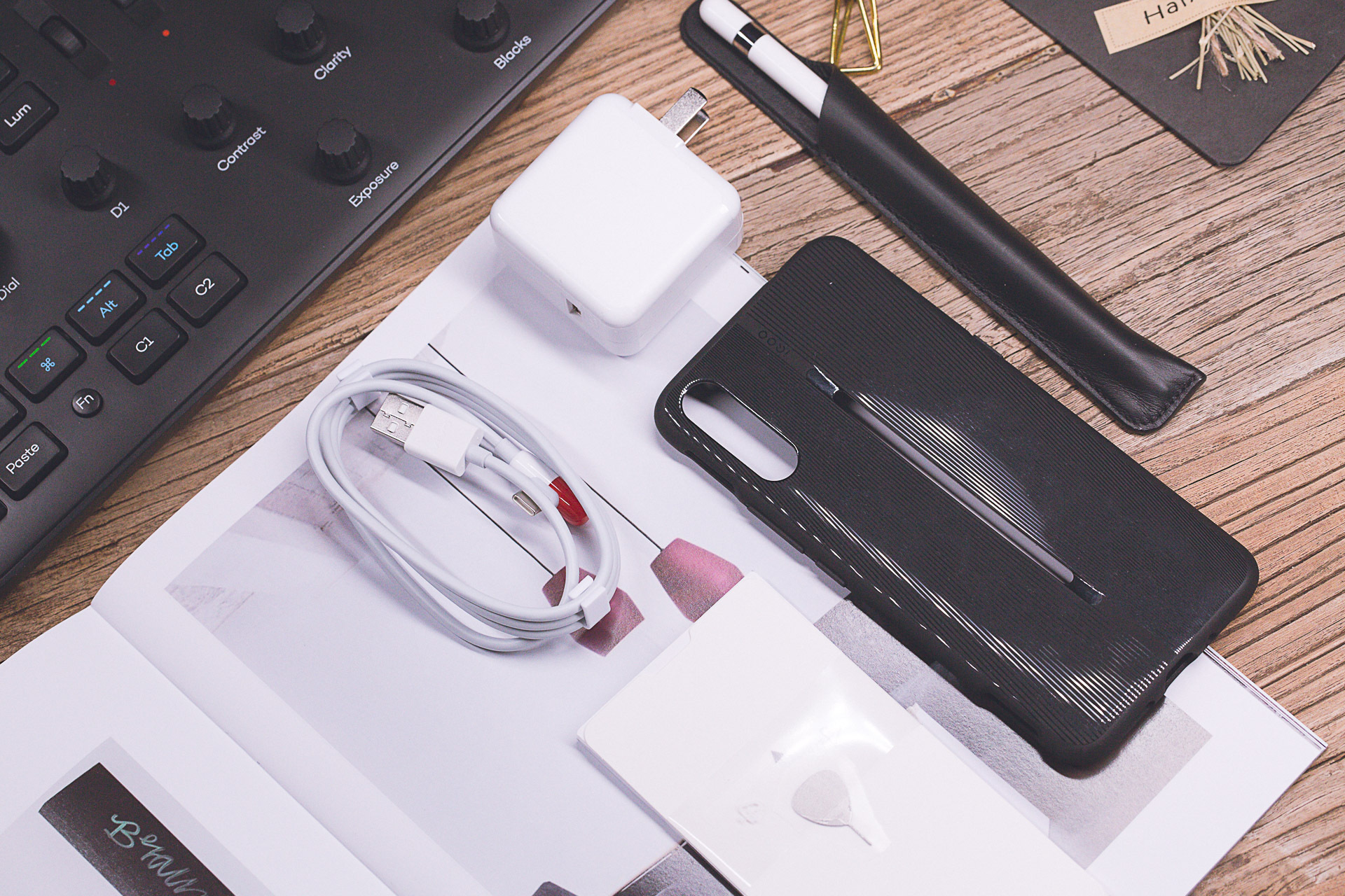 小白测评vivoiqoo深度体验,vivoiqoo系列综合性能怎么样