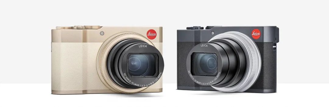 徕卡便携相机的lux7,徕卡便携款价格表