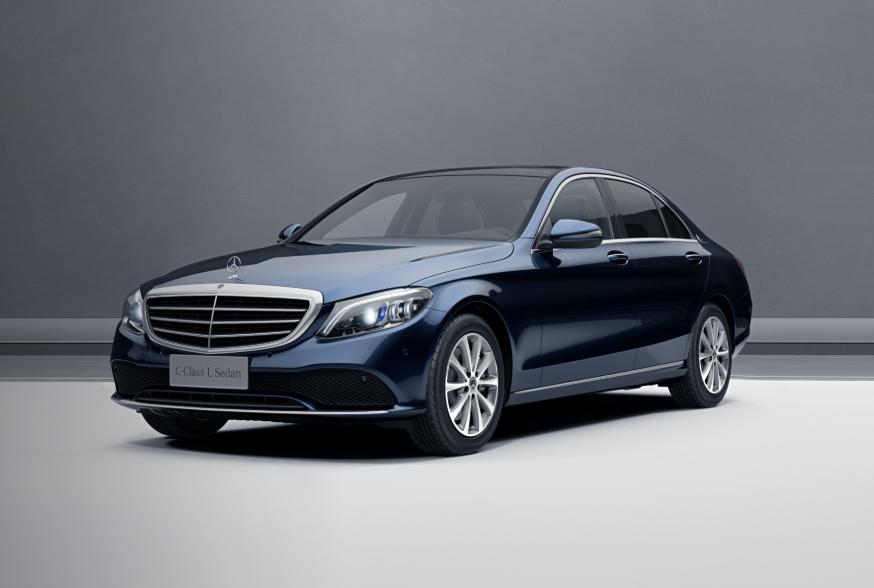 1.5t爆发200多匹的马力,三菱1.5t发动机197马力怎么样