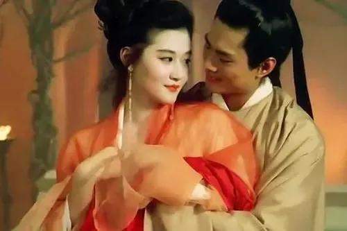 鍗佷節骞村墠濂规姏寮冨弻鑳炶儙,鍗佷節骞村墠浠栨姏寮冧簡浜茬敓濂冲効