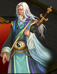 假如神话传说都是真的,如果神话是真的世界会变成什么样