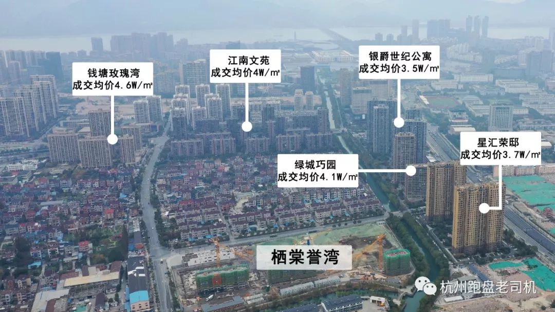 滨江浦沿新楼盘潜力,滨江浦沿地铁口房子