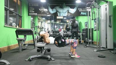 练腿为啥能促睾,为什么练腿可以促睾