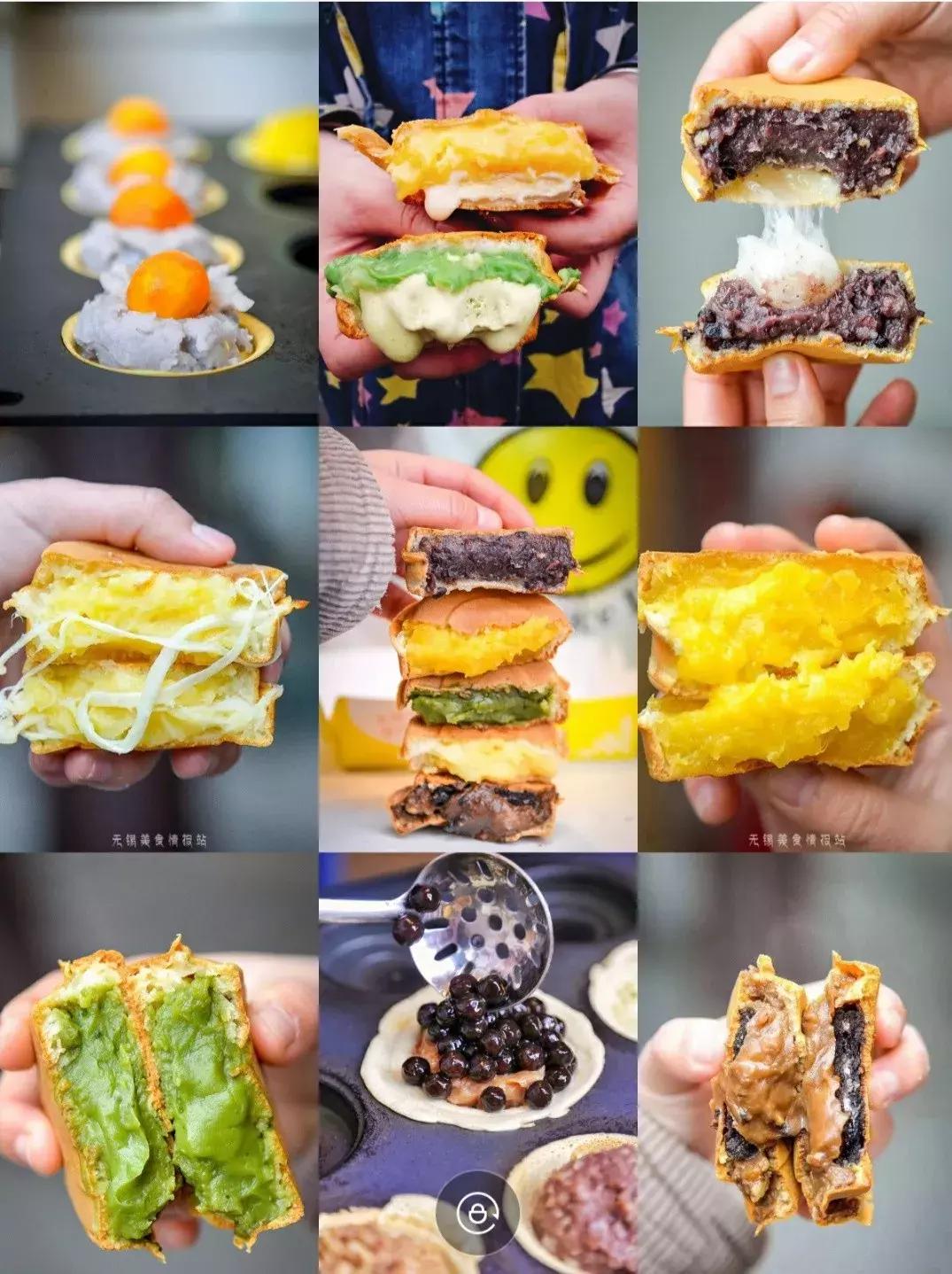 从经营困境到连开7家分店,无锡这家小店只用了半年,秘诀在哪?