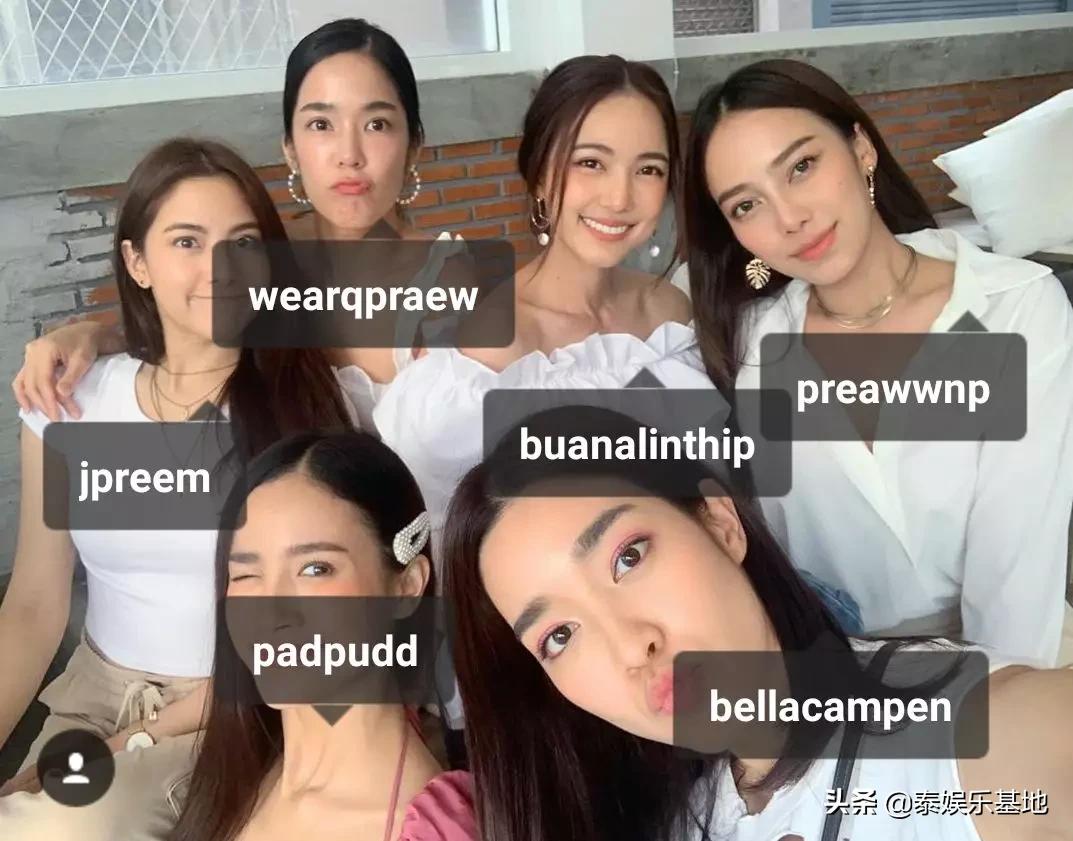 真正的好闺蜜是什么样子的,真正的好闺蜜是什么呢