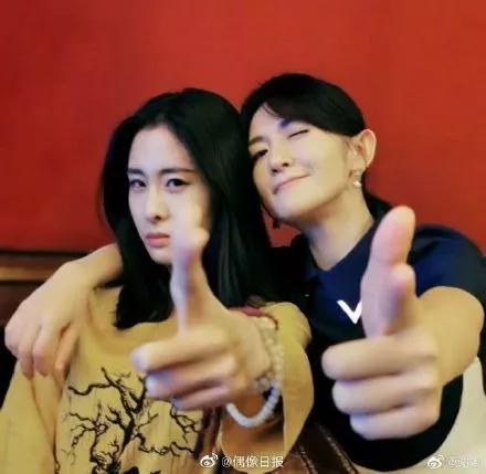 张杰谢娜现在的婚姻状态,张杰谢娜现在婚姻状况这是真的吗