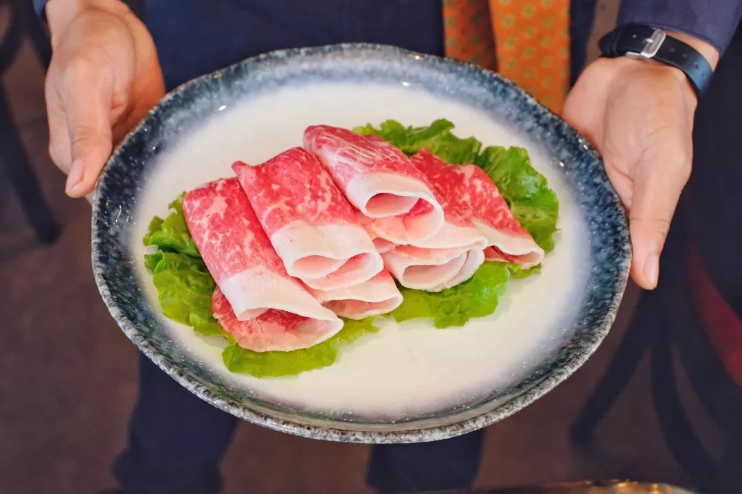 全日空双人含税往返日本,日本可以出行的方式