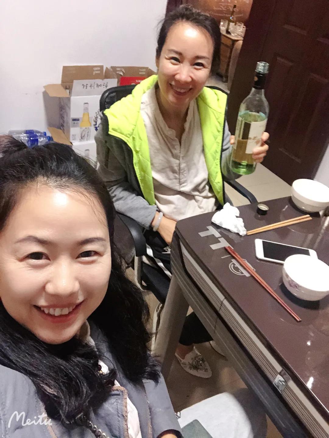 如何在大理游玩,如何打理毛料