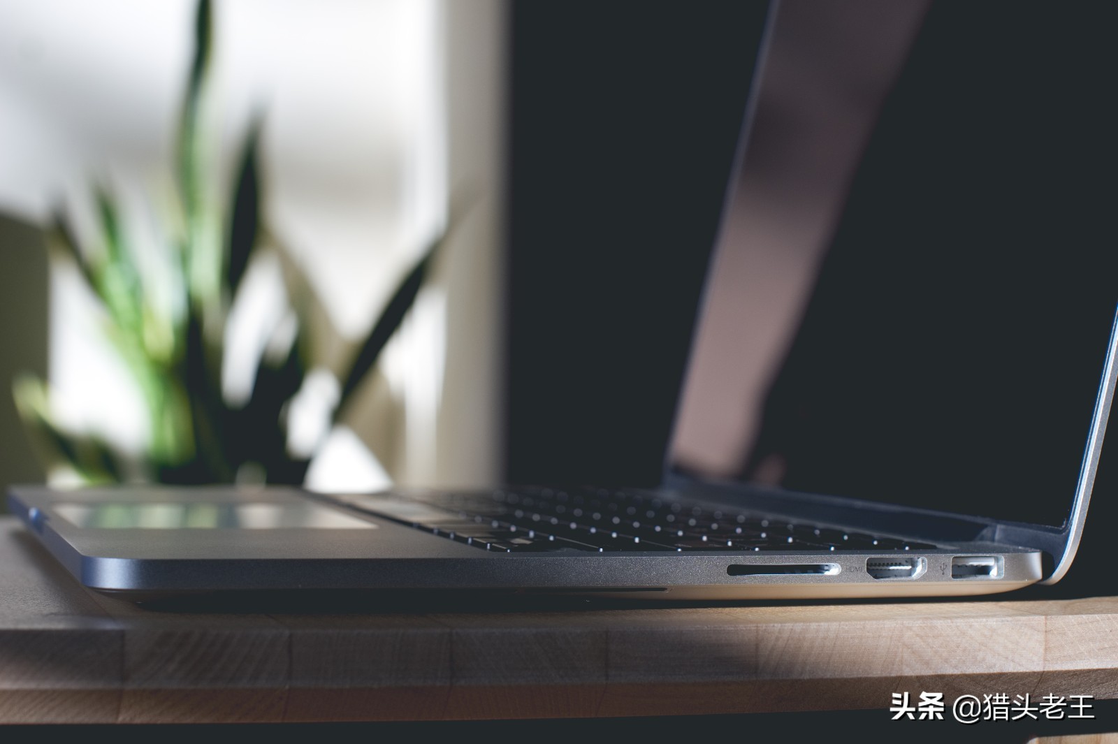 明白这5点，个人品牌危机公关不再难