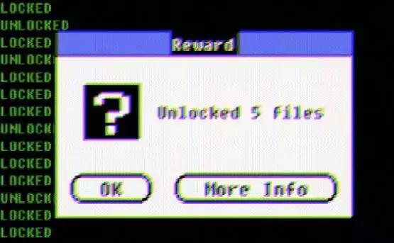 鍗фЫ琚弽濂楄矾鎼炵瑧瑙嗛,寰蒋绯荤粺娌欓洉