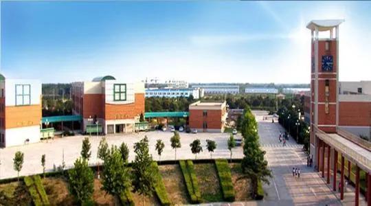 16所独立学院成功转设为民办高校,10所独立学院转本科