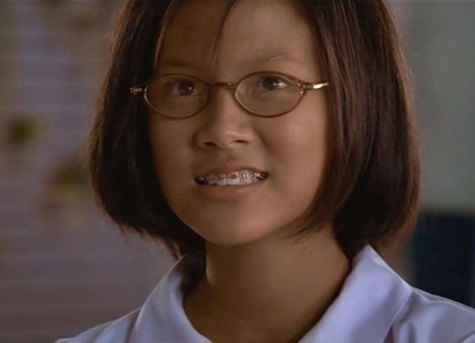 初恋那件小事电视剧全集免费观看,初恋这件小事36集免费观看