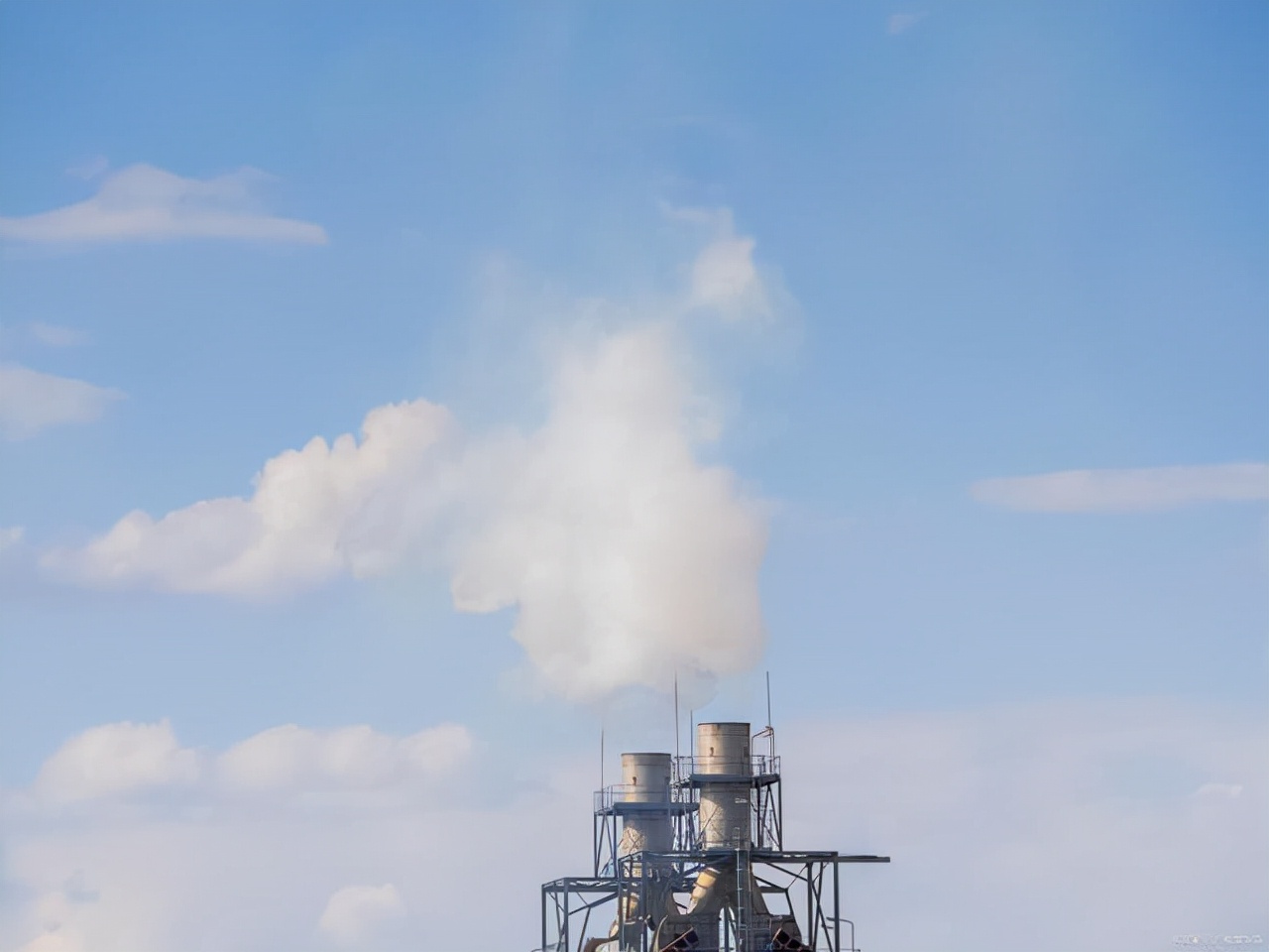 碳交易概念股排名,碳排放权交易概念股