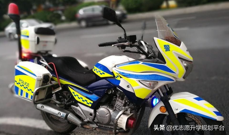 全国五所就业最好二本大学,这5所大学就业比985还要好