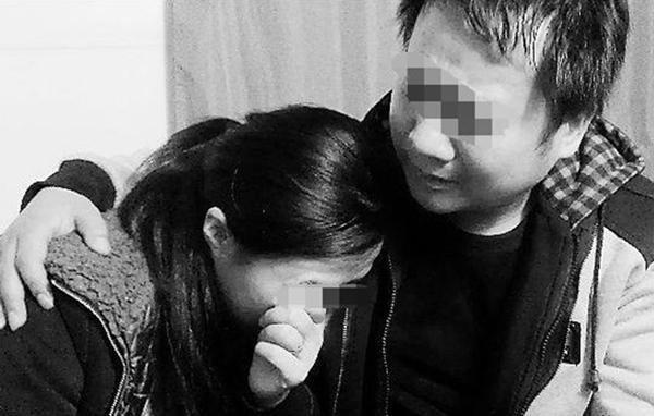 孕妇怀孕几个月开始喝鱼汤,孕妇怀孕喝鱼汤好吗