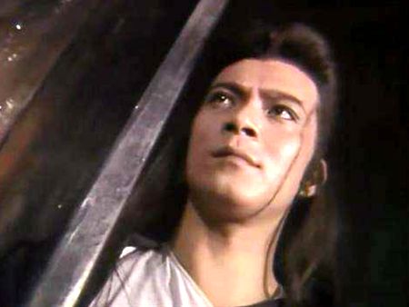 为什么华山论剑没有假的,为何会选择在华山论剑