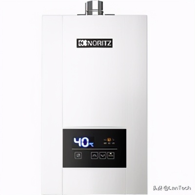 能率gq16d2afe热水器好不好,能率燃气热水器d2q说明书