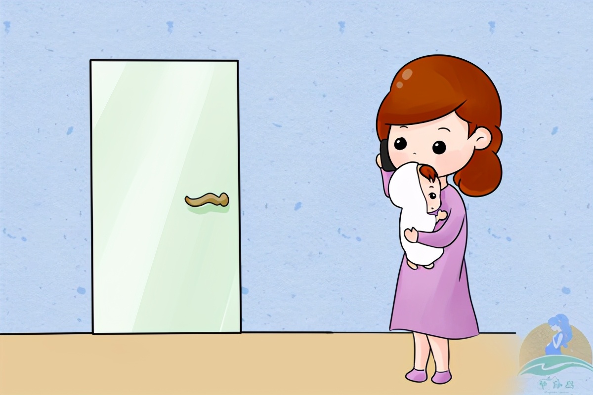 新生婴儿秋冬季如何洗澡,冬季宝宝洗澡护理步骤