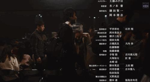 这部电影太好看了英语,这部电影太好看了用英语怎么说