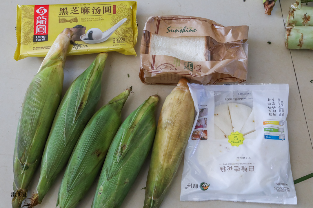 第一次在网上买东西会被骗吗,第1次在网上买东西需要什么