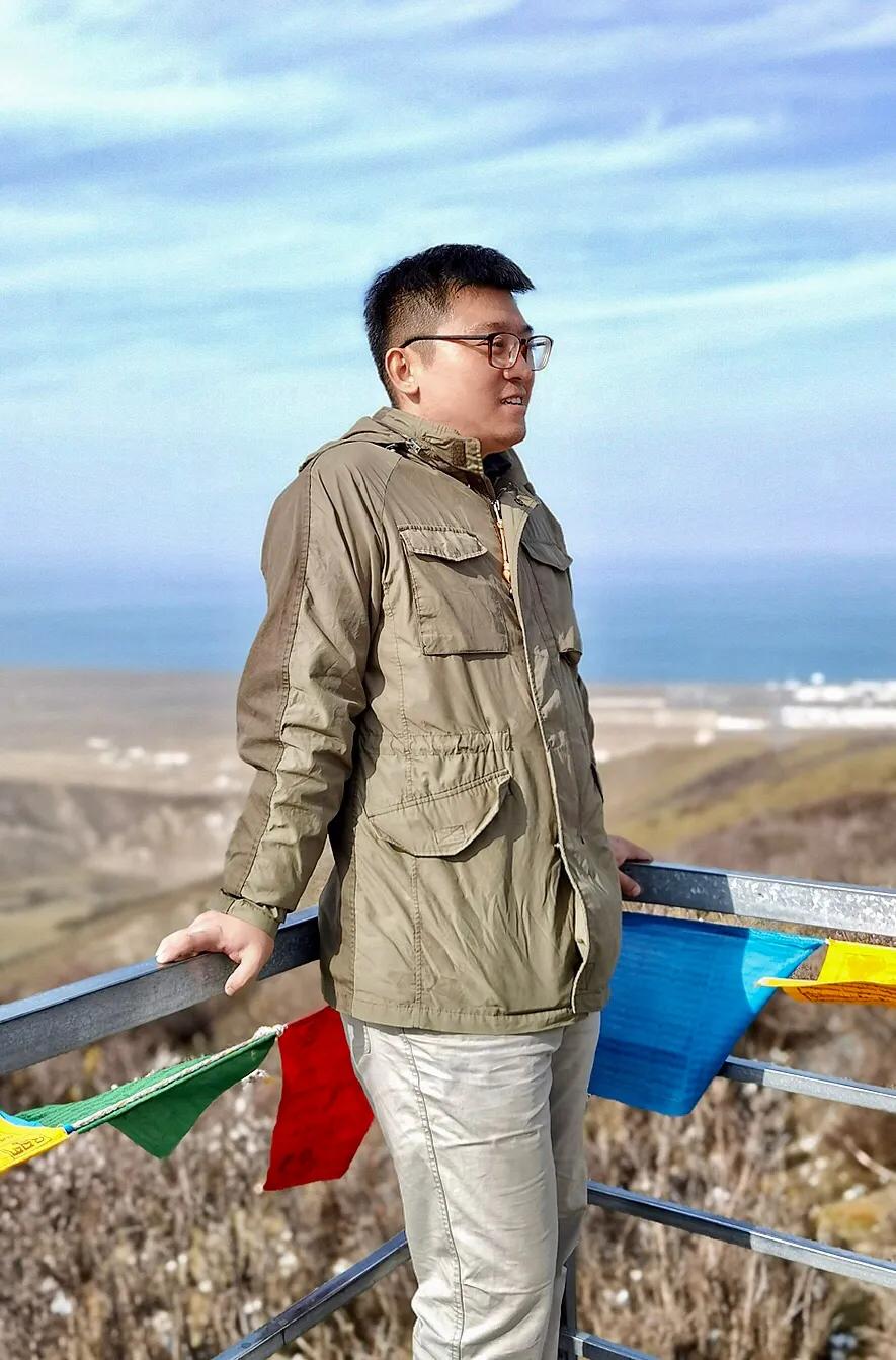 西出阳关无故人,西出阳关有故人原唱