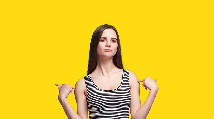 听到老外说checkyourcoat,你以为是“检查外套”？！场面不忍直视！