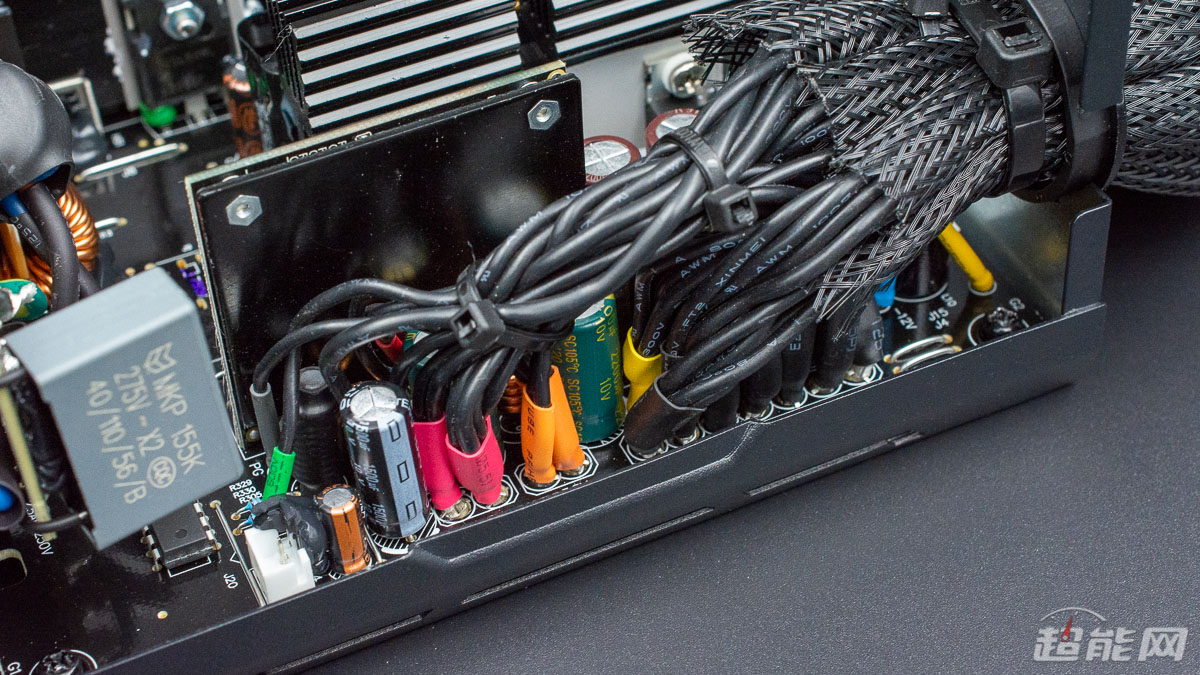 华硕tufb450m-plusgaming怎么样,华硕tuf突击手750w电源谁代工的