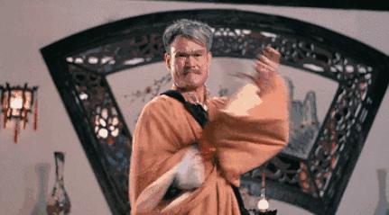 林正英经典港片五世奇人,林正英经典港片完整版