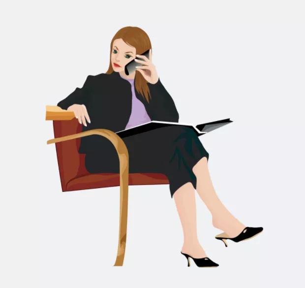 子宫肌瘤该怎么控制,子宫肌瘤该怎么判断