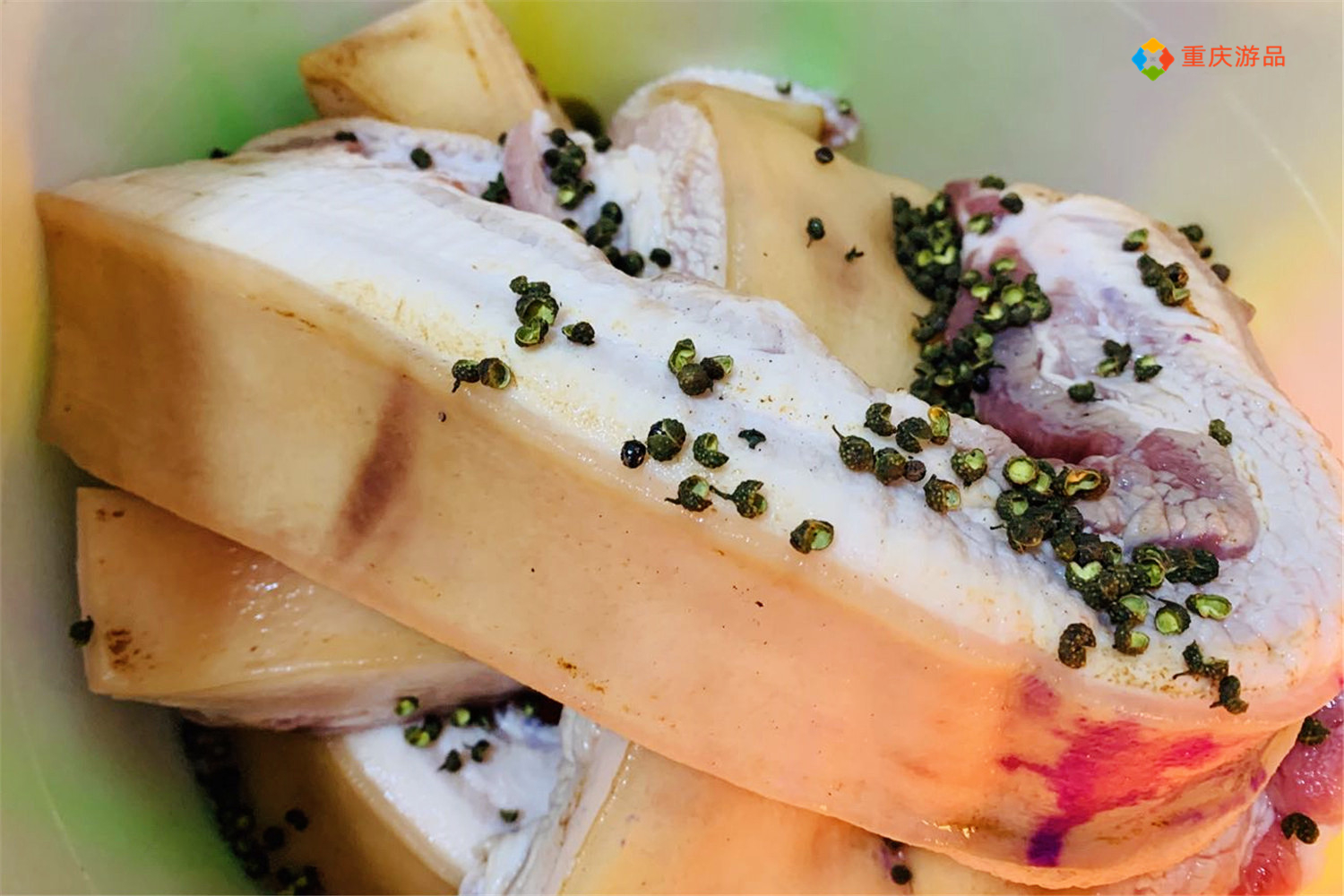 重庆方言豁别人怎么说的,重庆方言舔狗语录