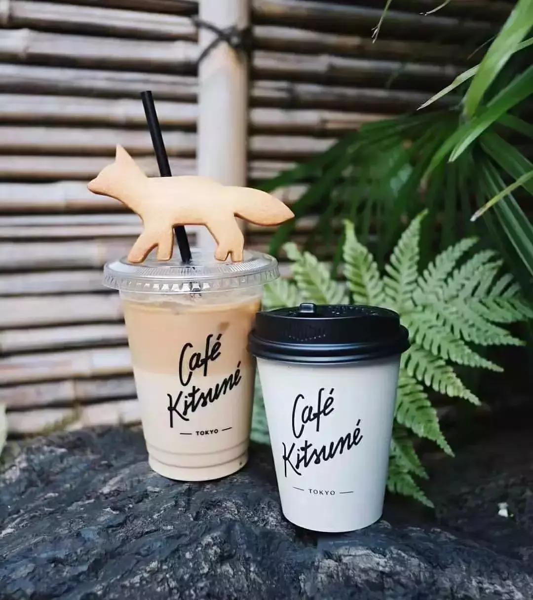 首尔探店必去的店,韩国探店必买清单