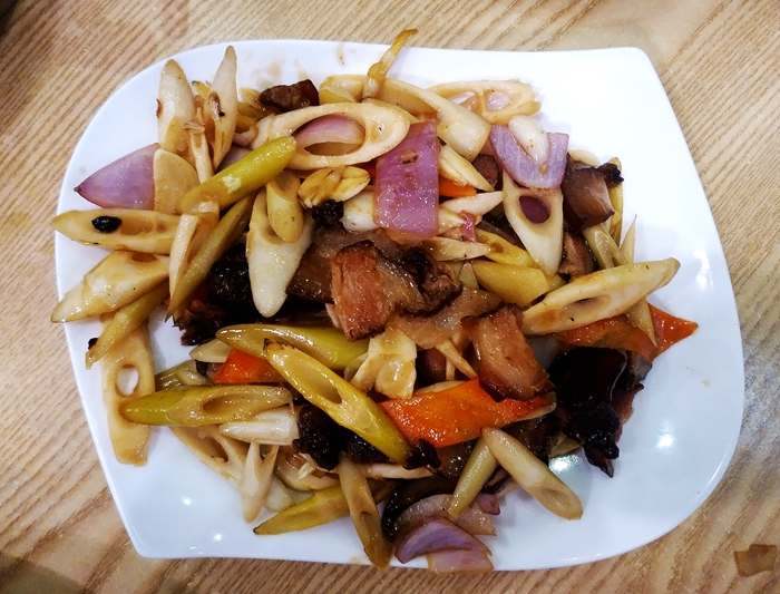 如何评价桂林这座城市,广西桂林究竟是一个什么样的城市