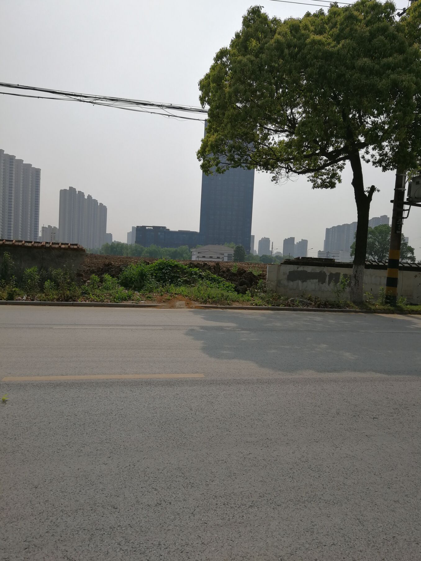 江阴锡澄运河的历史,锡澄运河老照片