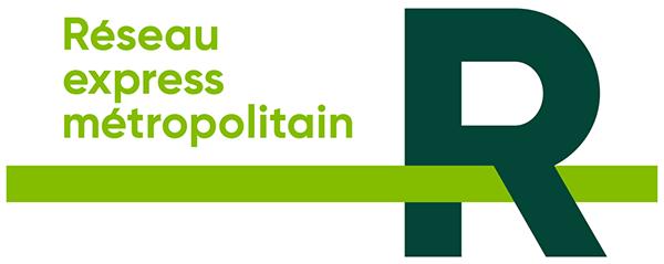 2019全球知名品牌logo升级回顾,盘点那些年更换logo的品牌