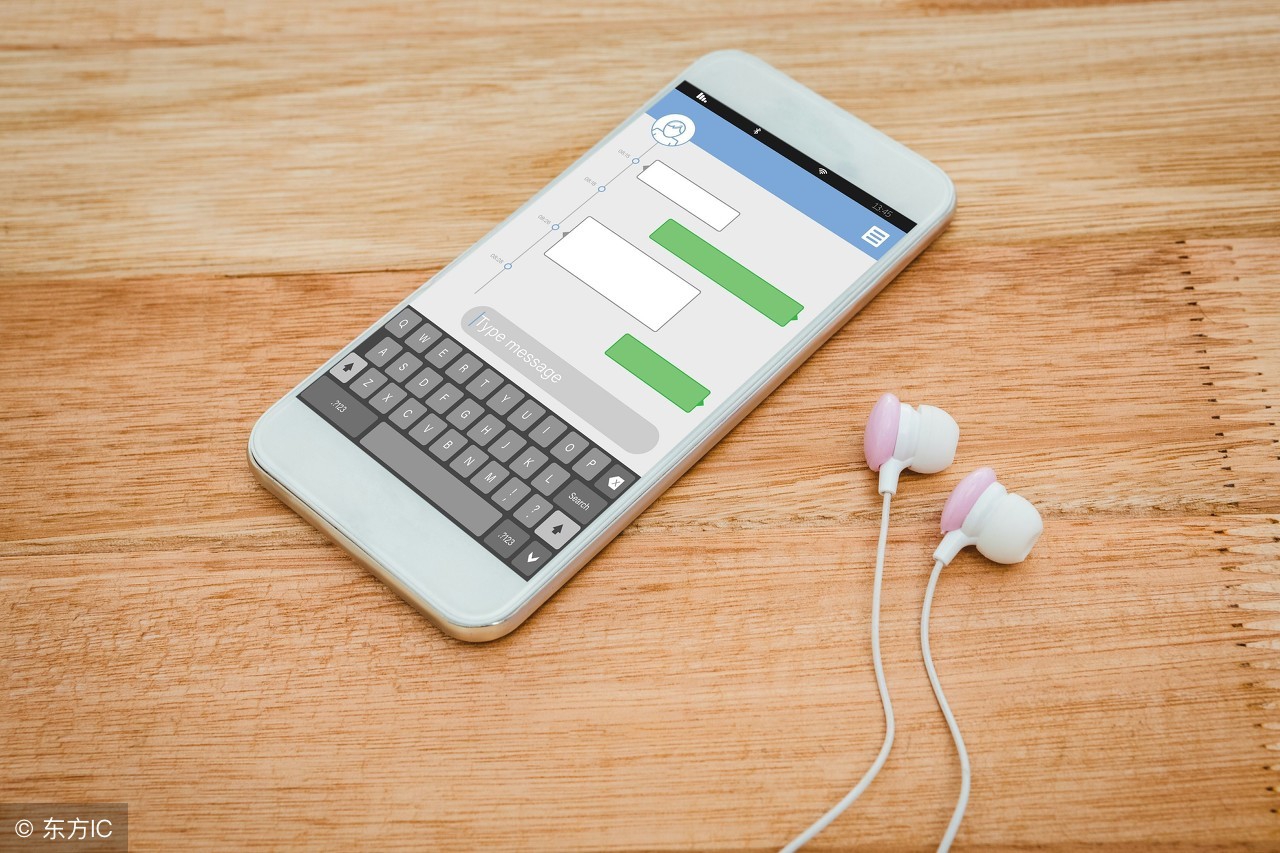 网购渔具技巧有哪些,买鱼竿注意哪些事项