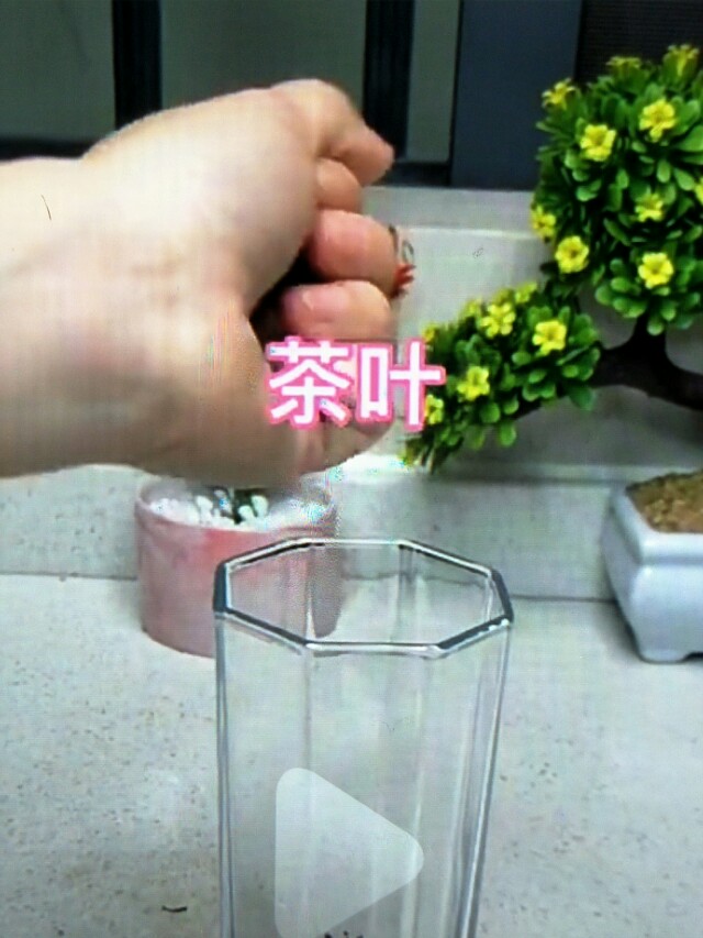 冰箱有异味是冰箱坏了吗,冰箱有异味用什么方法能除掉