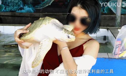 彭于晏我最需要的时候你在哪里,彭于晏我最需要他的时候他在哪里