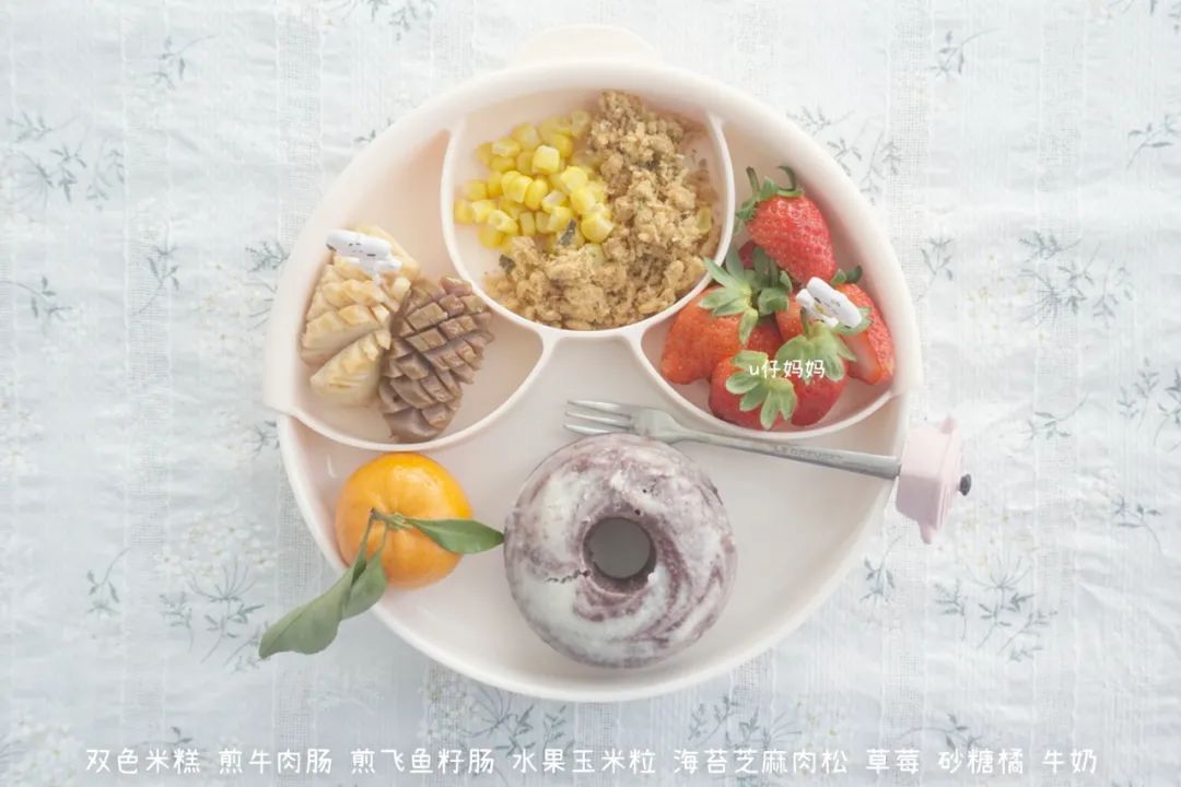 咳嗽不能吃哪些东西婴儿,咳嗽不能吃蛋吗儿童