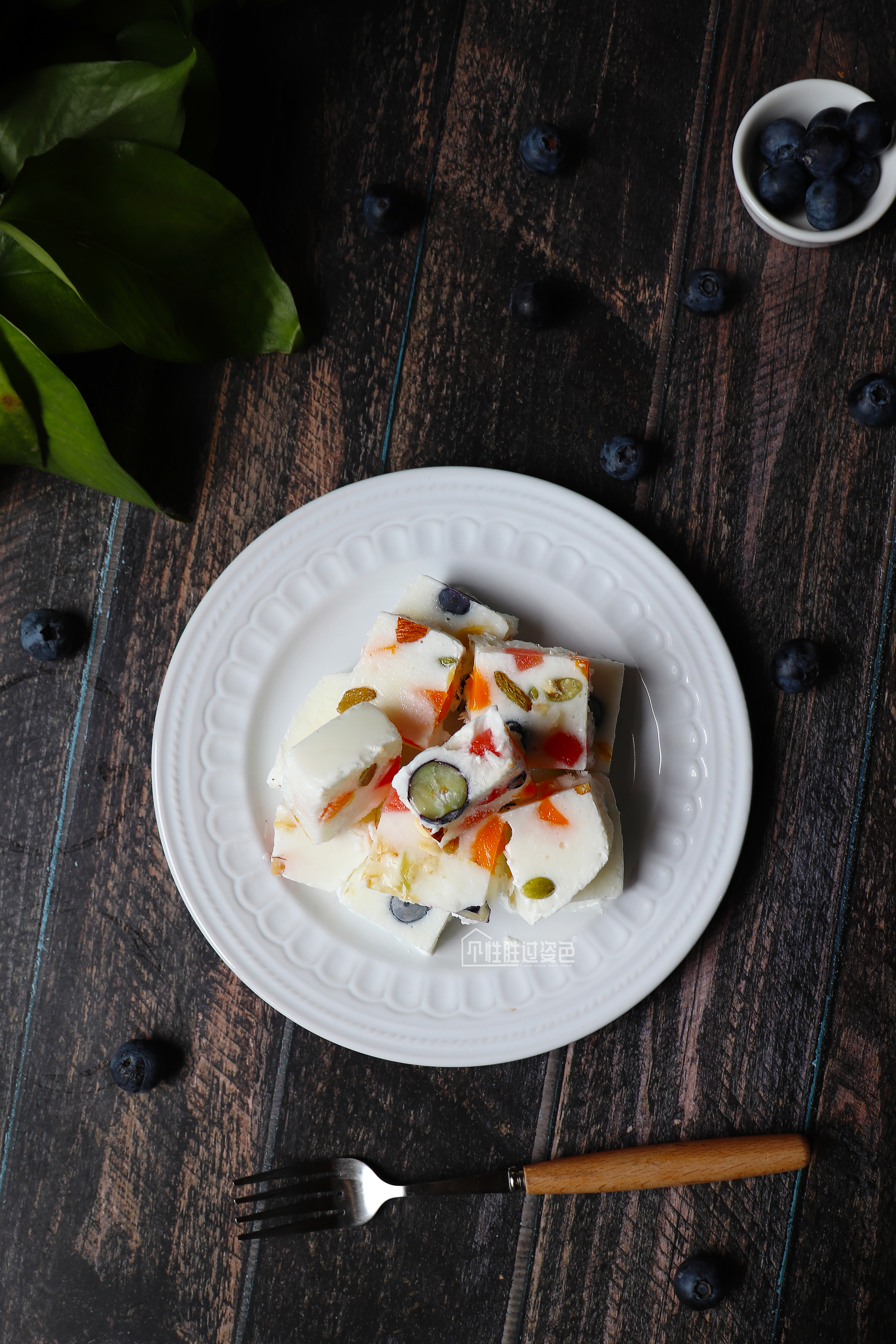 炒热酸奶制作,炒酸奶放冰箱冷冻还是冷藏