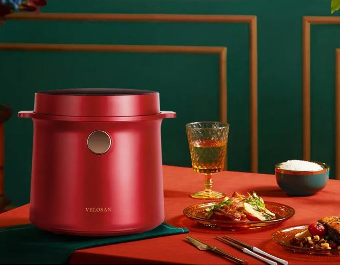 德国黑科技爆脂仪,德国康尔脱糖电饭煲